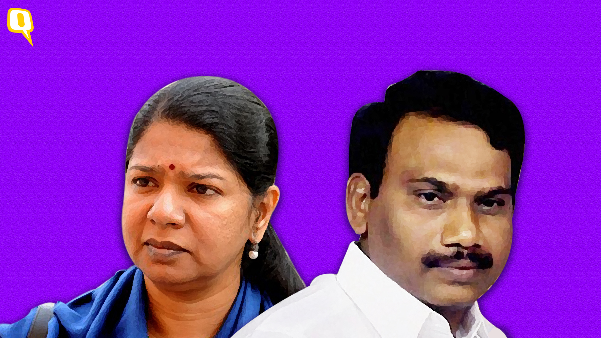 Verdict In 2G Scam Will Be Out Today: Here&rsquo;s A Recap